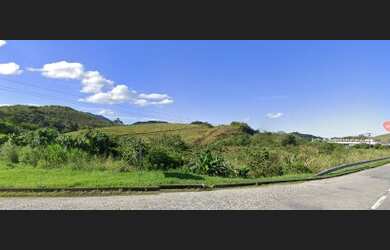 Imagem 4: Lote/Terreno para aluguel e venda tem 20842 metros quadrados