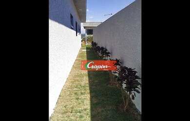 Imagem 4: Casa com 3 dormitórios à venda, 145 m² por R$ 950.000,00 - Loteamento...