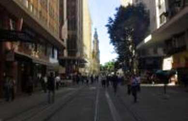 Imagem 7: Sala - 7 de Setembro - VLT - Isenção de 6 meses do Aluguel