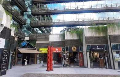 Imagem 16: Sala à venda, 46 m² por R$ 280.000 - Freguesia Jacarepaguá - Rio de...