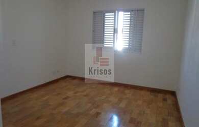 Imagem 8: Sobrado novo. Varanda, Imóvel novo, 180m² de Áreae4 Vagas na garagem