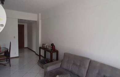 Imagem 3: Apartamento à venda, 107 m² por R$ 460.000,00 - Freguesia Jacarepaguá...