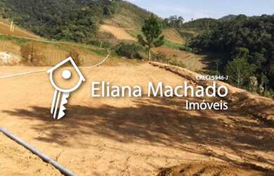 Imagem 6: TERRENOALFREDO CHAVES