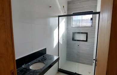 Imagem 9: Casa em Itaipuaçu. Churrasqueira, 90m² de Área, 2 Vagas na garageme2...