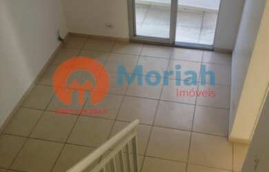 Imagem 4: APARTAMENTO RESIDENCIAL em São Paulo - SP, Jardim Ampliação