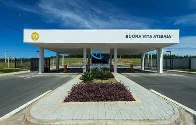 Imagem 16: Casa em Condomínio para Venda em Atibaia, Condomínio Buona Vita, 3 dormitórios,...