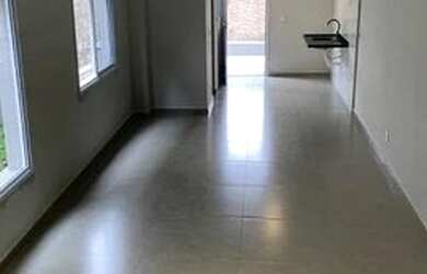 Imagem 9: Linda casa com vista para montanha