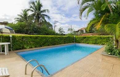 Imagem 6: Casa temporada na região dos lagos, Araruama-RJ