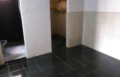 Imagem 13: Casa/Sobrado, frente a BR-070, no Girassol GO