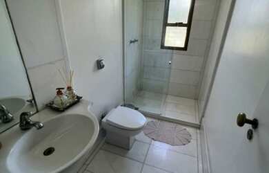 Imagem 12: Apartamento à venda no bairro Horto Florestal - Salvador/BA