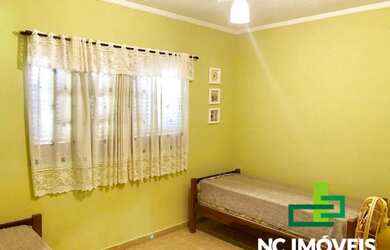 Imagem 8: Locação por Temporada Condomínio Mar Verde