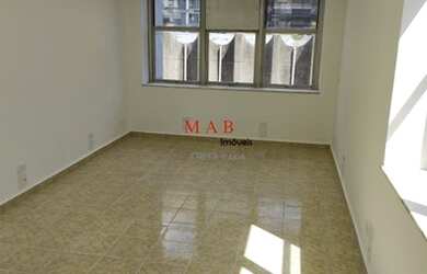 Imagem 7: Sala/Conjunto para aluguel tem 70 metros quadrados em Bela Vista - São...