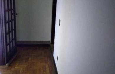 Imagem 12: Casa com 3 dormitórios - venda por R$ 800.000 ou aluguel por R$ 3./mês...