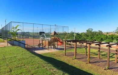 Imagem 4: Condomínio Parque Tauá, Jardim Morumbi, Londrina, 256m² TE0311