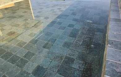 Imagem 5: Casa à venda no bairro Alphaville II - Salvador/BA