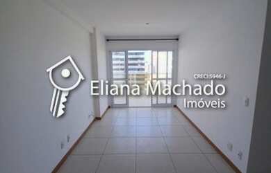 Imagem 12: APARTAMENTOVILA VELHA. 120m² de Área, 2 Vagas na garageme3 Dormitórios