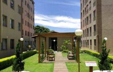 Imagem 8: APARTAMENTO RESIDENCIAL em SÃO PAULO - SP, JARDIM SÃO NICOLAU