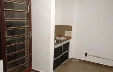 Imagem 8: NOVO GAMA - CASA DE 03 QTOS DESOCUPADA