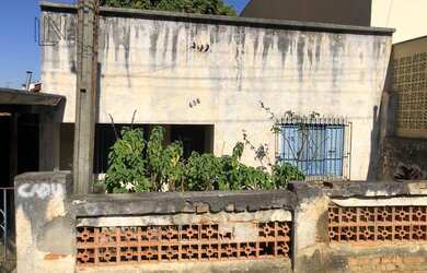 Imagem 2: Terreno à venda, 300 m² por R$ 740.000,00 - Mauá - São Caetano do...