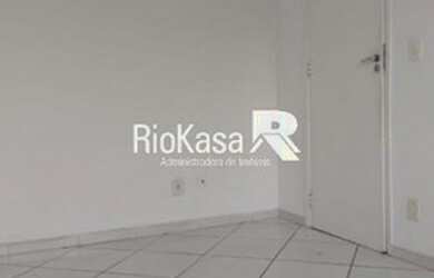 Imagem 11: RIO DE JANEIRO - Apartamento Padrão - FREGUESIA (JACAREPAGUA