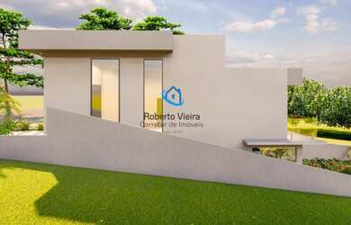 Imagem 14: Casa em Condomínio para Venda em Atibaia, Condomínio Buona Vita, 3 dormitórios,...