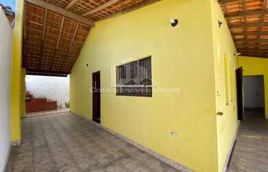 Imagem 6: Caraguatatuba - Casa Padrão - Pontal Sta Marina