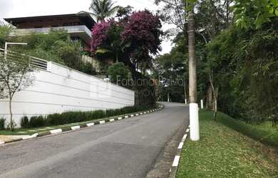 Imagem 3: Casa em Condomínio para Venda, Condomínio Arujazinho I, II e III, na...