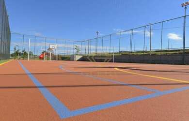 Imagem 6: Condomínio Parque Tauá, Jardim Morumbi, Londrina, 256m² TE0311