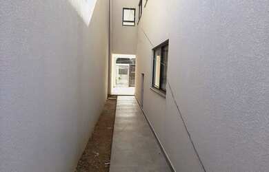 Imagem 4: Sobrado Alto Padrão Boa Vista