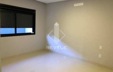 Imagem 13: Jardins Madri. Piscina, Churrasqueira, Área de serviçoe450m² de Área