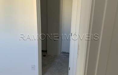 Imagem 15: Cobertura duplex 135m², 3 suítes, lavabo, sala ampla, preparação para...