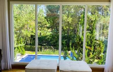 Imagem 15: Casa a venda no condominio Jardim das Palmeiras em Bragança Paulista...