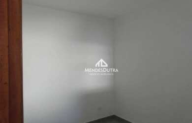 Imagem 11: Casa com 2 dormitórios, 58 m² - venda por R$ 250.000 ou aluguel por...