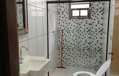 Imagem 13: Chácara Linda Morro Grande Nazaré Paulista