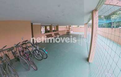 Imagem 14: Locação Apartamento 1 quarto Freguesia jacarepaguá Rio de Janeiro