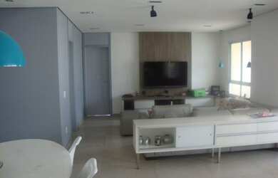 Imagem 4: CONFORTO E LAZER