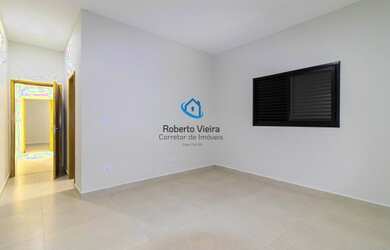 Imagem 12: Casa em Condomínio para Venda em Atibaia, Condomínio Buona Vita, 3 dormitórios,...