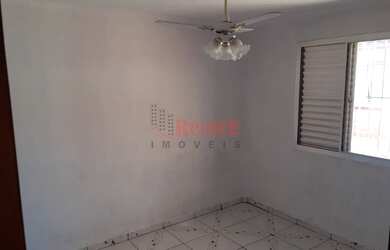 Imagem 1: São Paulo - Apartamento Padrão - COLONIA ZONA LESTE