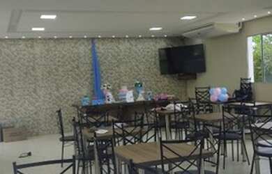 Imagem 11: Apartamento no Rios di Itália por apenas 160 mil, 50m² com dois quartos