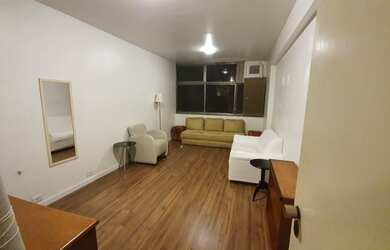 Imagem 8: Consultório para venda tem 29 metros quadrados em Copacabana - Rio de Janeiro - RJ