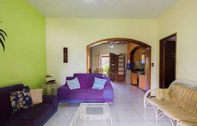 Imagem 11: Casa temporada na região dos lagos, Araruama-RJ