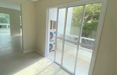 Imagem 7: Apartamento, Planalto Paulista - São Paulo