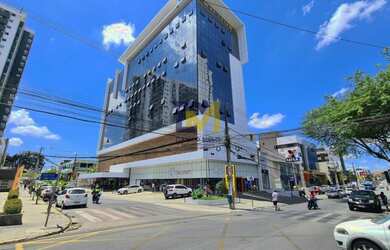 Imagem: O depósito possui 20m² de Área e está localizado em Maurício