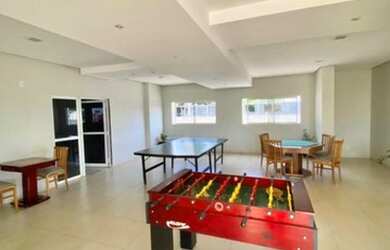 Imagem 12: Vendo apartamento no residencial Dubai na 106 sul - 03 Suítes, 02 vagas