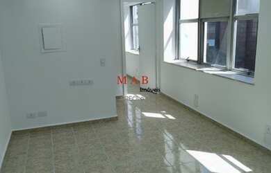 Imagem 5: Sala/Conjunto para aluguel tem 70 metros quadrados em Bela Vista - São...