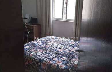 Imagem 12: Ref. APA3203 - Apartamento de 3/4 muito bem localizado em pleno Calçadão...