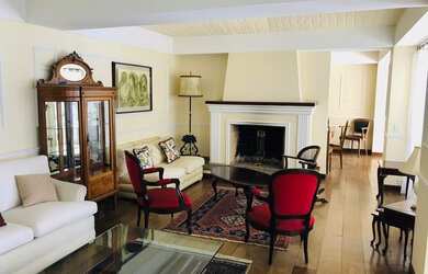 Imagem 14: CIDADE JARDIM - 25 METROS DE FRENTE - NA MELHOR LOCALIZAÇÃO