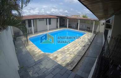 Imagem 3: Casa Condomínio Jd Via Veneto R$ 750 mil 4Qts/2Sts Flores