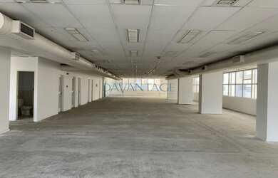 Imagem 1: Andar corporativo à venda e para locação, 450 m2, bem localizado na...