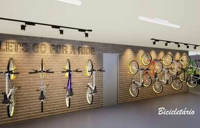 Imagem 6: BELO HORIZONTE - Padrão - Sagrada Família